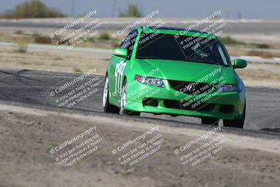 media/Oct-18-2025-Speed Ventures (Sat) [[8b3b7cf525]]/Purple/Session 3 (Sunset)/